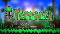 Terraria / Steam Gift RU