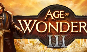 Age of Wonders III (STEAM KEY / RU/CIS)