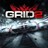 GRID 2+ 2DLC (Steam Key/Region Free)