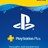 Playstation Plus подписка 1 месяц ✅(RU)+ПОДАРОК