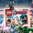01. LEGO Коллекция Marvel (3 Games) XBOX ONE