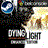 Dying Light - Enhanced Edition РУ/СНГ Ключ Оригинал