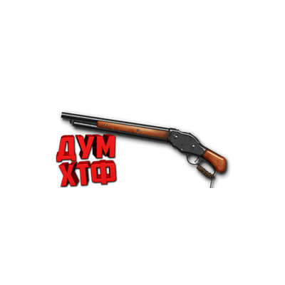 Макрос Warface на Winchester. АШ. Bloody X7 Razer Logi