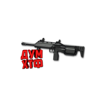 Макрос Warface на SIX12. АШ. Bloody X7 Razer Logi