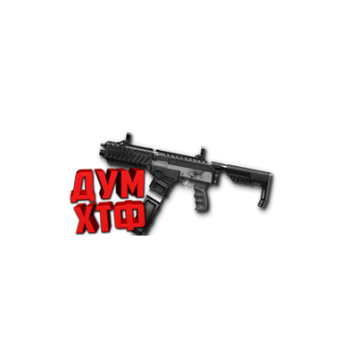 Макрос Warface на Fostech 12. АШ. Bloody X7 Razer Logi