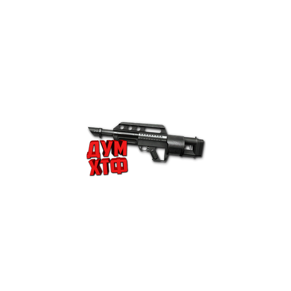 Макрос Warface на Jackhammer. АШ. Bloody X7 Razer Logi