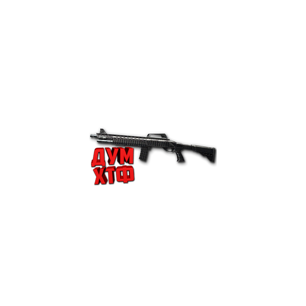Макрос Warface на Anakon. АШ. Bloody X7 Razer Logi