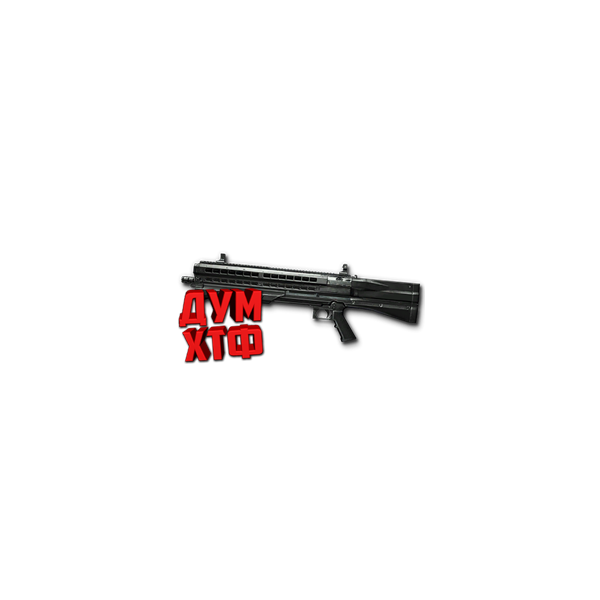 Макрос Warface на UTAS UTS-15. АШ. Bloody X7 Razer Logi