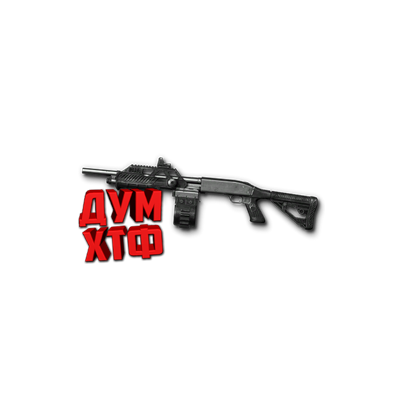 Макрос Warface на Sidewinder АШ. Bloody X7 Razer Logi