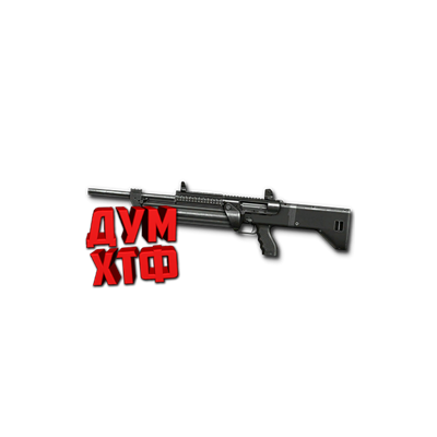 Макрос Warface на SRM 1216. АШ Bloody X7 Razer Logitech