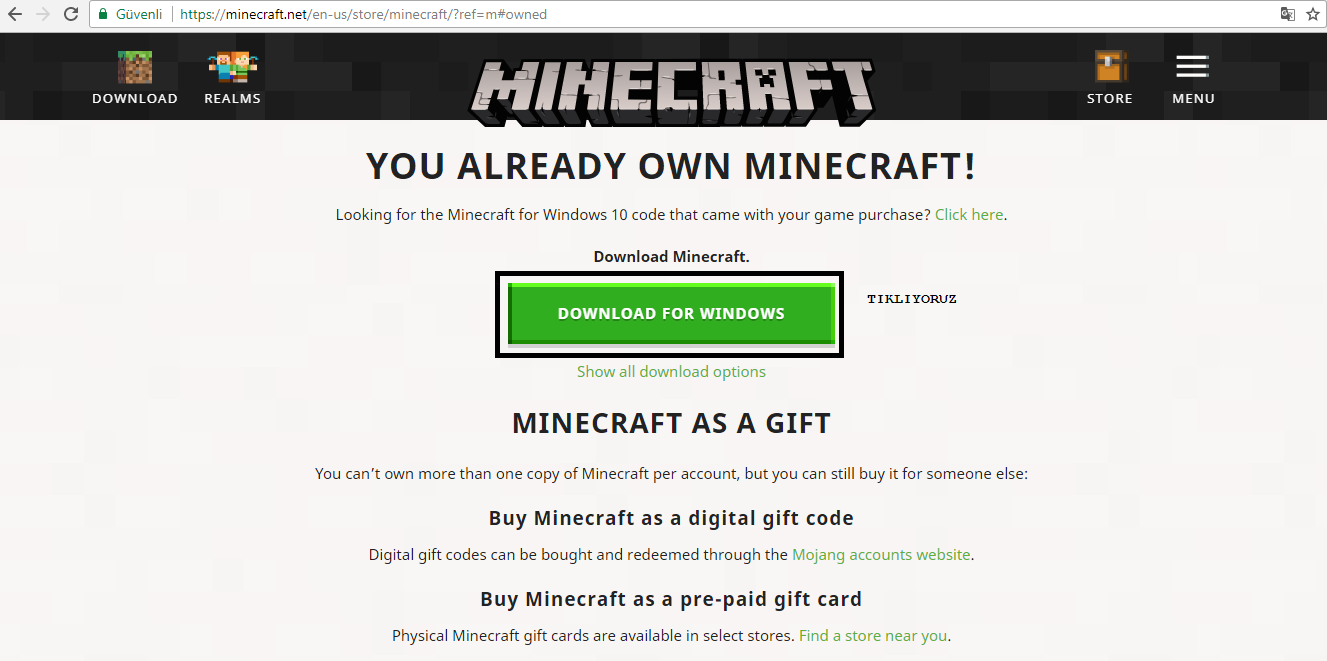 Minecraft code. Подарочный код майнкрафт. Код активации для МАЙНКРАФТА. Подарочные коды Minecraft. Коды для покупки майнкрафт.