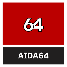 AIDA64 Extreme v7.xx (License Key) + Warranty (AIDA 64)