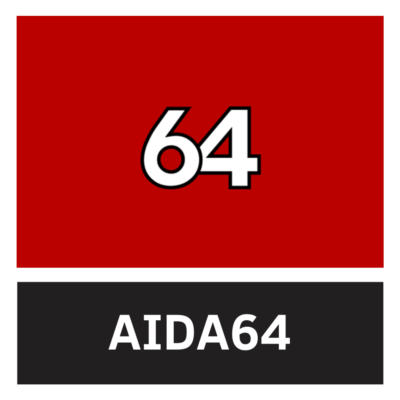 AIDA64 Extreme v.7 - 8.20.8100  (Лицензионный ключ) + Гарантия