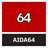 AIDA64 Extreme v6.xx (Лицензионный ключ) + Гарантия