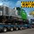 Euro Truck Simulator 2 Heavy Cargo Pack??БEЗ КОМИССИИ
