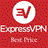 ExpressVPN KEY 🔴WINDOWS | MAC [до 08.08.2023]