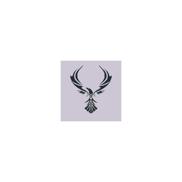 Инвайт на TNTracker.org