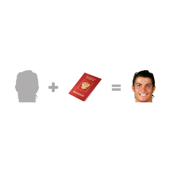 Плагин Verification верификация для биржи cotonti