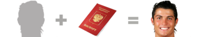 Плагин Verification верификация для биржи cotonti