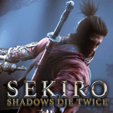 Купить аккаунт SEKIRO: SHADOWS DIE TWICE + ИГРЫ XBOX ONE/SERIES на Origin-Sell.com