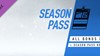 Купить лицензионный ключ Project CARS 2 - Season Pass (DLC) STEAM KEY / RU/CIS на SteamNinja.ru