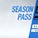 Project CARS 2 - Season Pass (DLC) STEAM KEY / RU/CIS