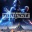 Star Wars: Battlefront 2 (Region Free | Англ)