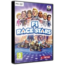 🥇F1 23 Champions Edition Steam Gift🧧 - irongamers.ru