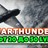WarThunder от 20 до 50 уровня