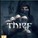 Thief - Xbox One Ключ Россия