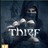 Thief - Xbox One CODE РУС