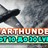 WarThunder от 10 до 20 уровня + подарок