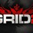 GRID 2 +  2 DLC (STEAM KEY / ROW / REGION FREE)