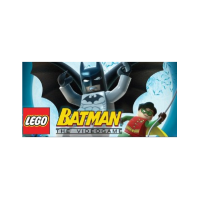 LEGO Batman / Steam Key / REGION FREE