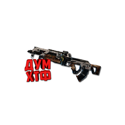 Макросы APEX LEGENDS - ФЛЭТЛАЙН.  X7 BLOODY LOGI RAZ