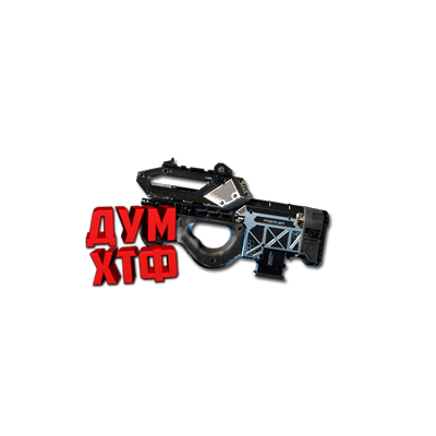 Макросы APEX LEGENDS - ИЩЕЙКА.  X7 BLOODY LOGI RAZ