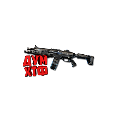 Макросы APEX LEGENDS - EVA-8.  X7 BLOODY LOGI RAZ