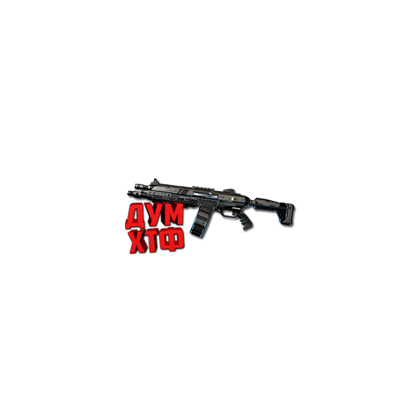 Макросы APEX LEGENDS — EVA-8. X7 BLOODY LOGI RAZ