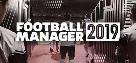 Скриншот FOOTBALL MANAGER 2019 🎁+ FM19 TOUCH STEAM+БОНУС