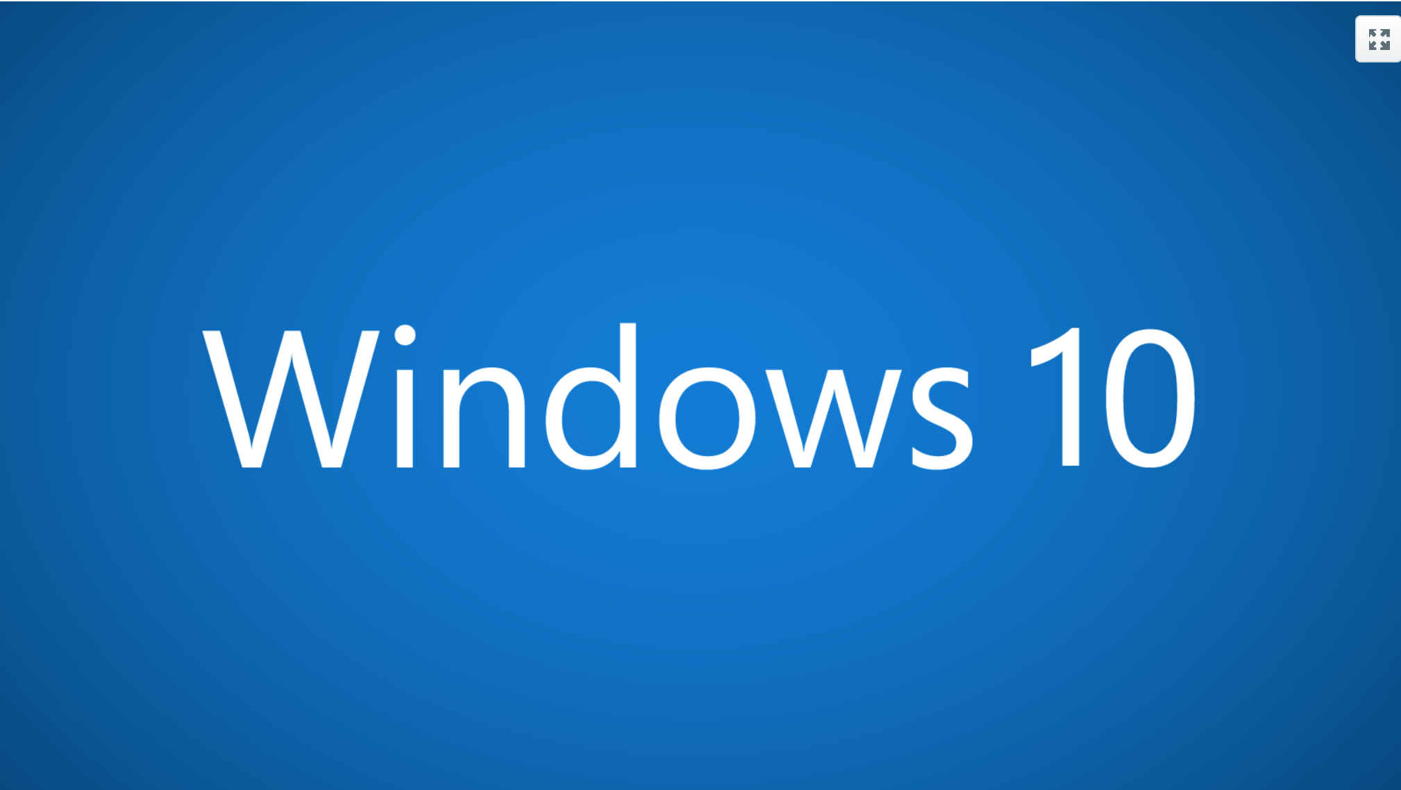 Обложка Windows 10 PRO 32/64 ORIGINAL KEY + gift