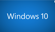 Windows 10 PRO 32/64 ОРИГИНАЛЬНЫЙ КЛЮЧ + подарок