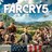 Far Cry 5 / XBOX ONE