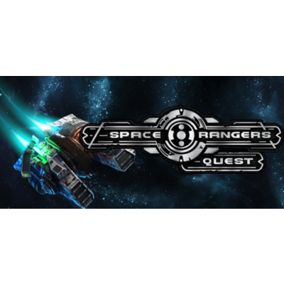 Space Rangers: Quest (STEAM КЛЮЧ) РОССИЯ+КЗ+СНГ