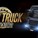 Euro Truck Simulator 2 GOTY (Steam | Россия + СНГ)