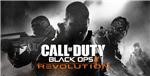 Call of Duty: Black Ops 2 II - Revolution (DLC)RU 💳0%