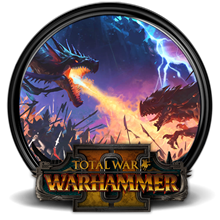 Total War: Warhammer II (Rent Steam from 14 days)