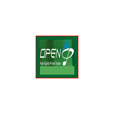 OPEN.CD Аккаунт - Аккаунт на OPEN.CD