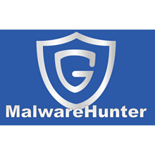 Glarysoft Malware Hunter Pro to  27.09.2024 / 3 PC - irongamers.ru