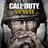 Call of Duty®: WWII / XBOX ONE