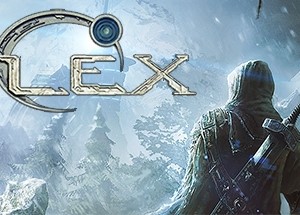 ELEX (STEAM KEY| ЛИЦЕНЗИЯ | RU\CIS)+Подарок